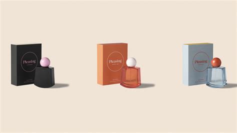 harry styles perfume dupe|harry styles pleasing merch.